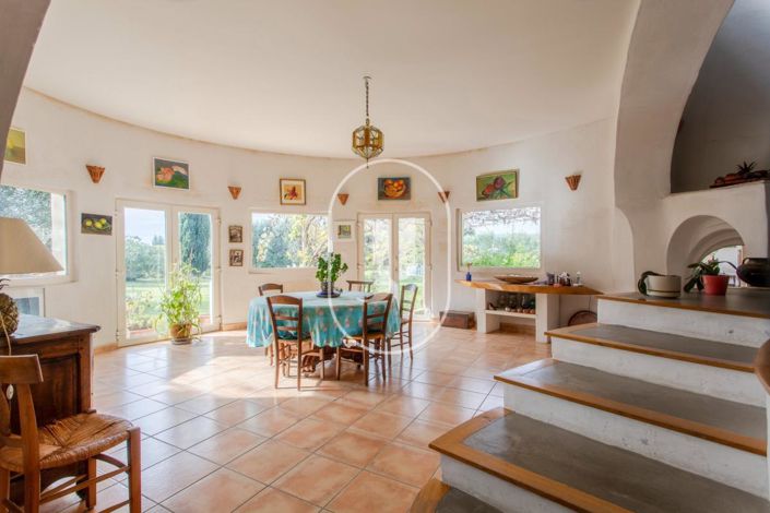 Image No.5-5 Bed House for sale