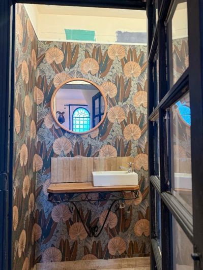 Image No.15-Maison de 4 chambres à vendre à Condom