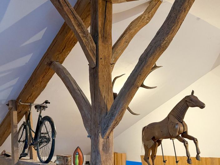 Image No.16-4 Bed House for sale