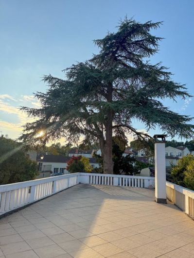 Image No.19-4 Bed House for sale