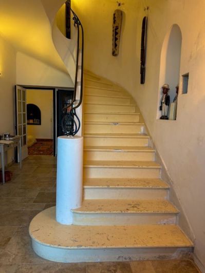 Image No.5-4 Bed House for sale