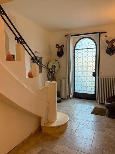 Image No.7-4 Bed House for sale