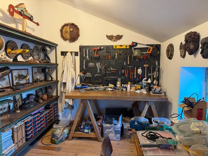 Image No.9-4 Bed House for sale