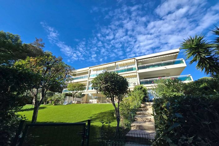 Image No.1-1 Bed Apartment for sale