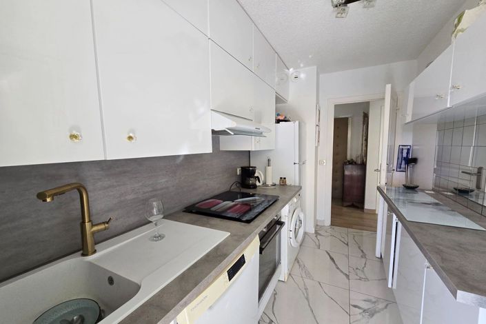 Image No.11-1 Bed Apartment for sale