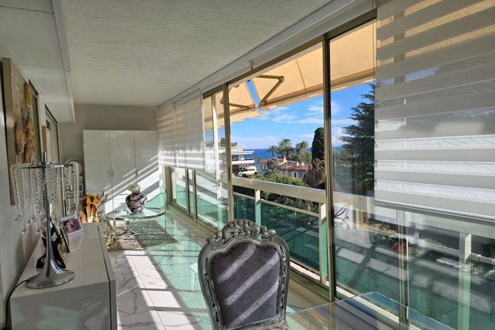 Image No.12-1 Bed Apartment for sale