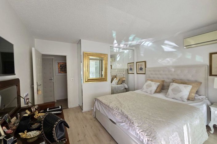 Image No.15-1 Bed Apartment for sale