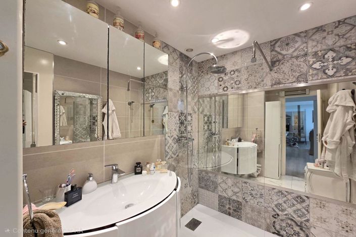 Image No.16-1 Bed Apartment for sale