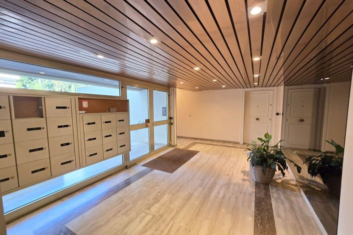 Image No.17-1 Bed Apartment for sale