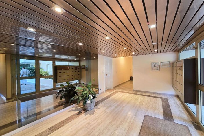 Image No.18-1 Bed Apartment for sale