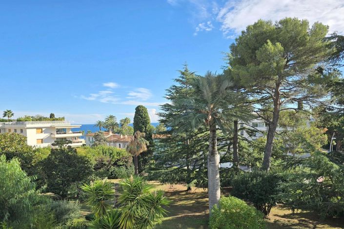 Image No.19-1 Bed Apartment for sale