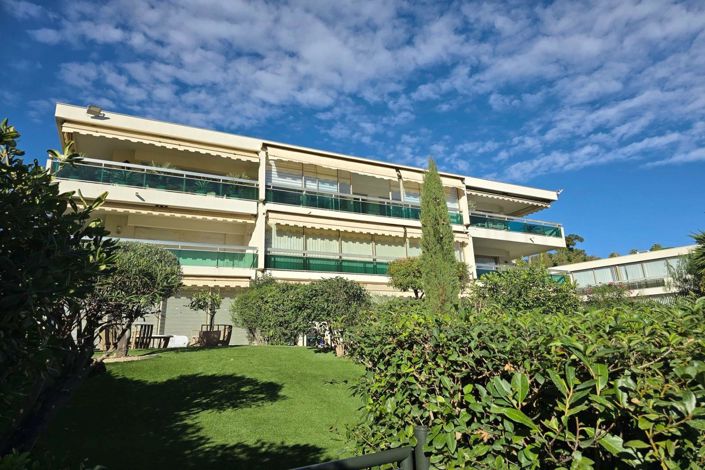 Image No.20-1 Bed Apartment for sale