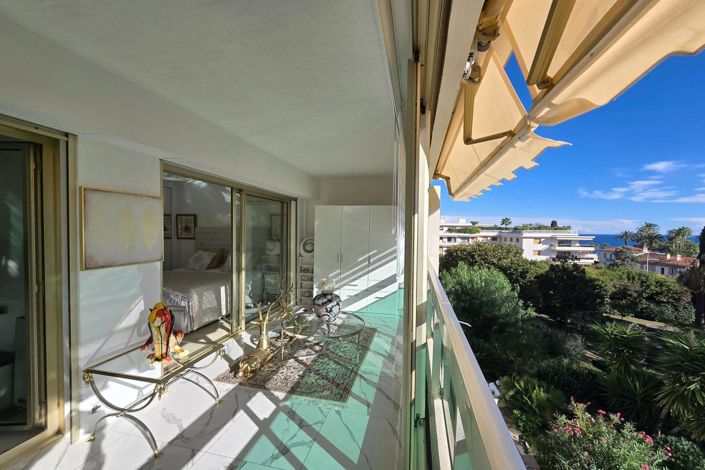 Image No.3-1 Bed Apartment for sale