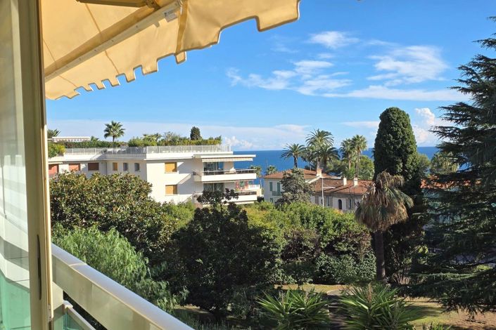 Image No.4-1 Bed Apartment for sale