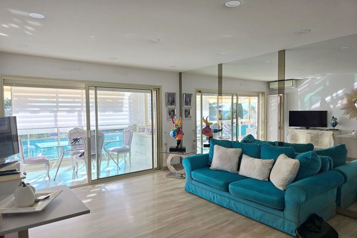 Image No.5-1 Bed Apartment for sale