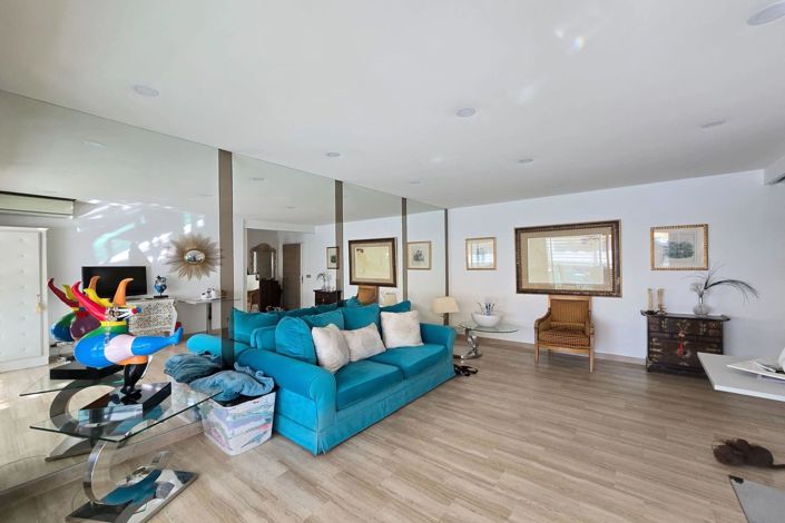 Image No.6-1 Bed Apartment for sale