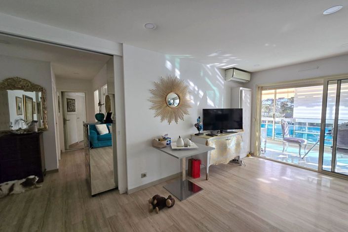 Image No.7-1 Bed Apartment for sale