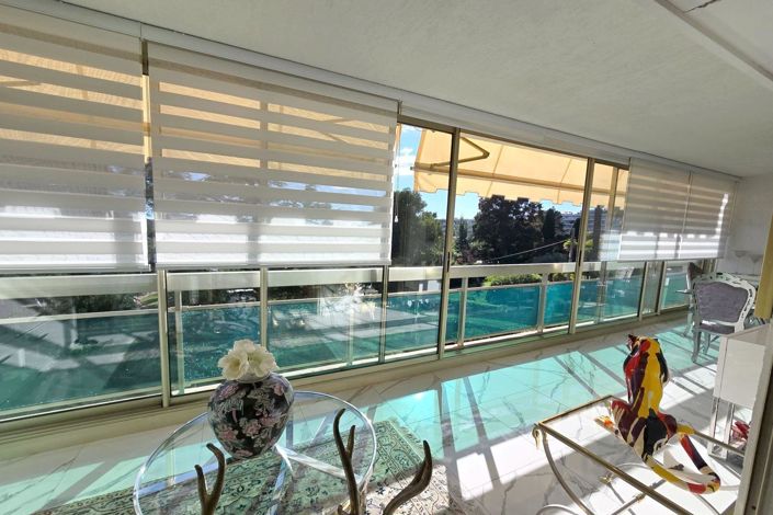 Image No.8-1 Bed Apartment for sale