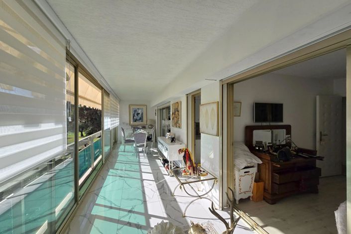 Image No.9-1 Bed Apartment for sale