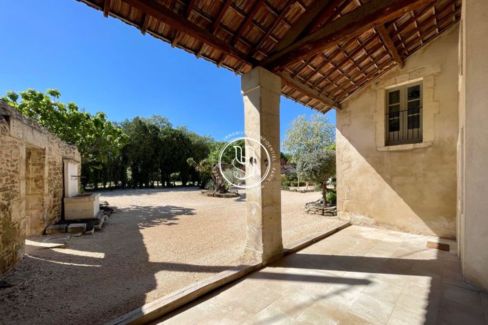 Image No.13-10 Bed House for sale