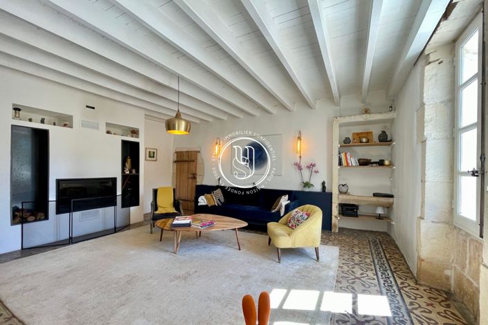 Image No.17-10 Bed House for sale