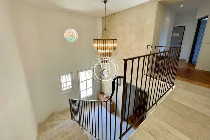 Image No.6-10 Bed House for sale