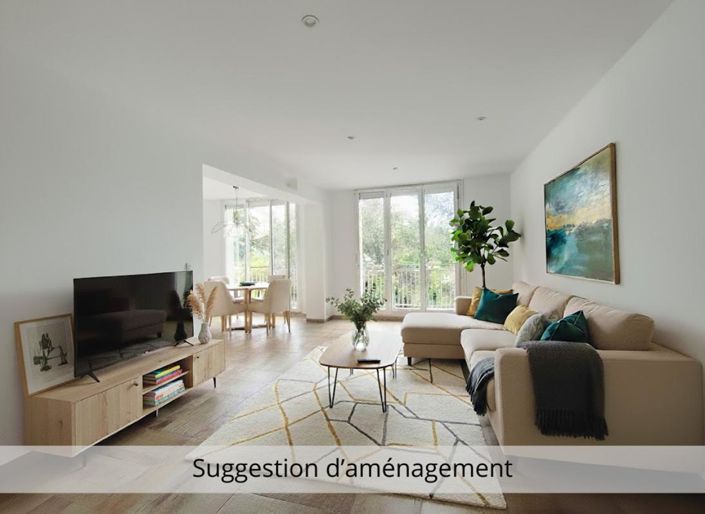 Image No.1-2 Bed Apartment for sale