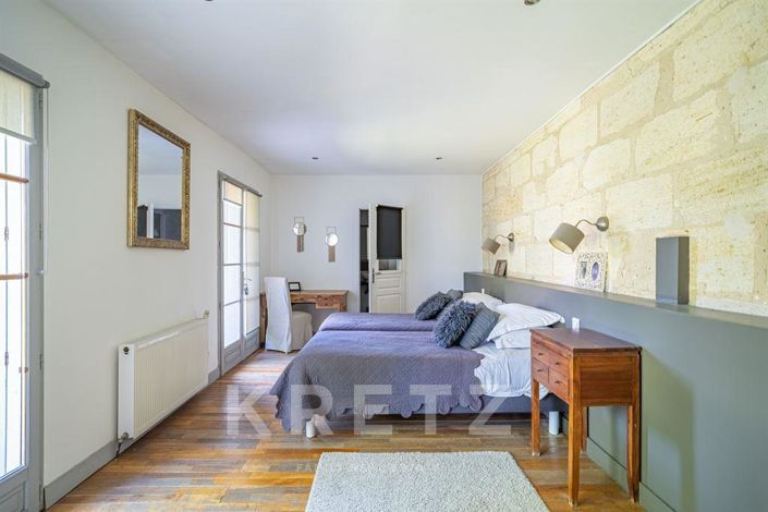 Image No.13-13 Bed House for sale