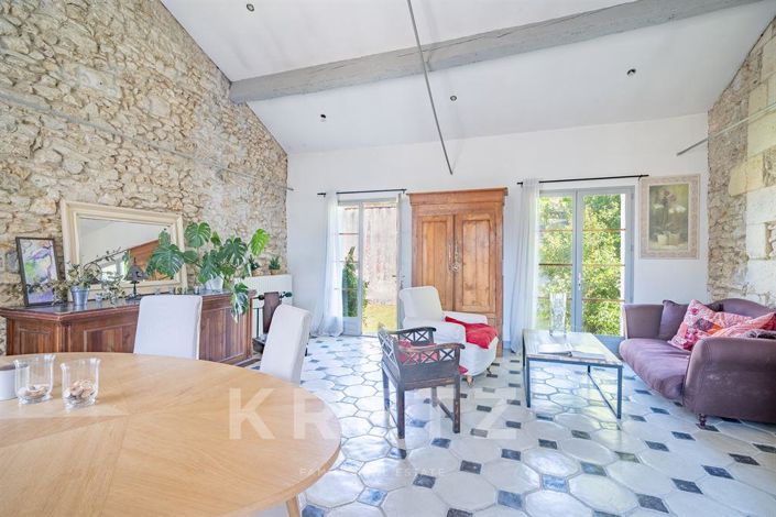 Image No.14-13 Bed House for sale