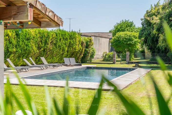 Image No.18-13 Bed House for sale