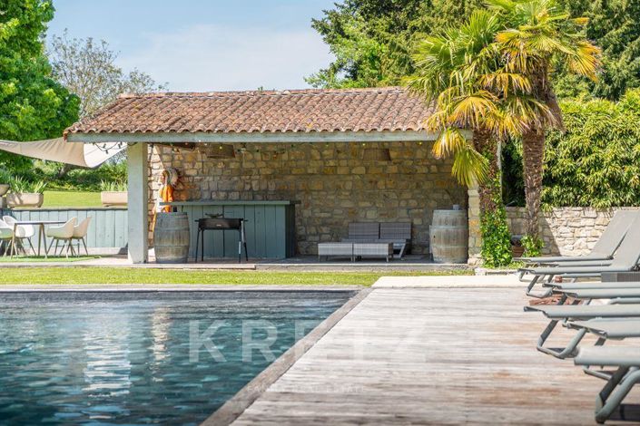 Image No.20-13 Bed House for sale