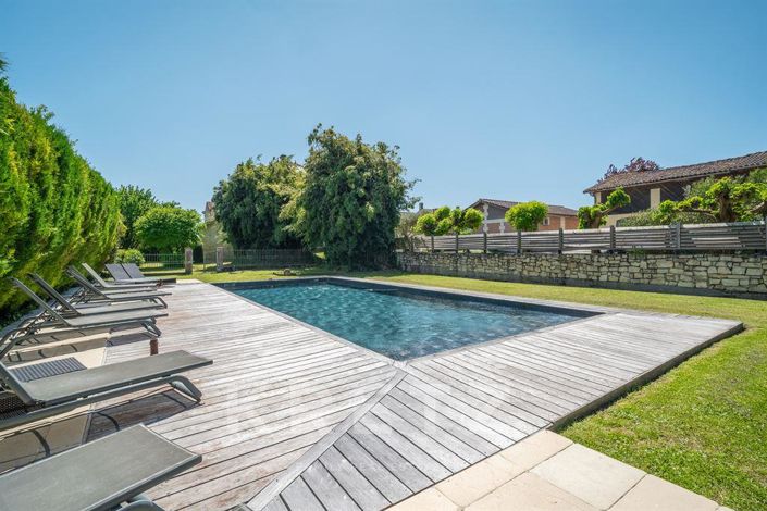 Image No.3-13 Bed House for sale