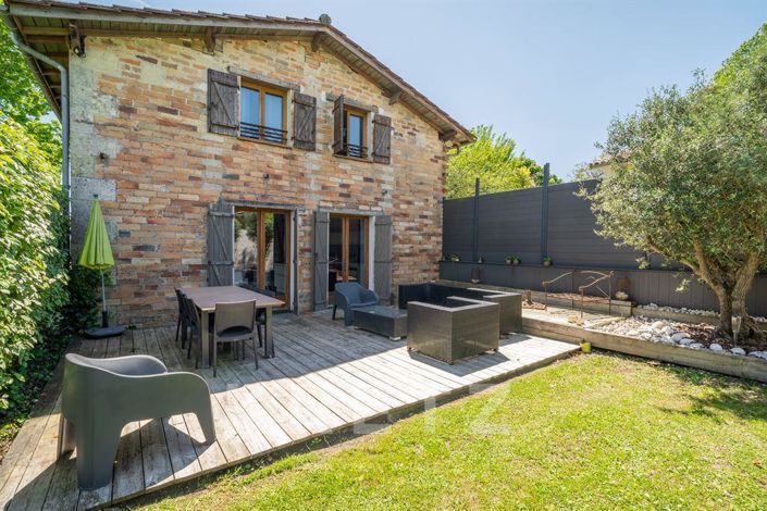 Image No.4-13 Bed House for sale