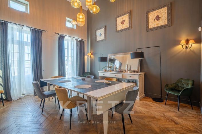 Image No.5-13 Bed House for sale