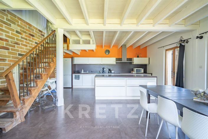 Image No.6-13 Bed House for sale