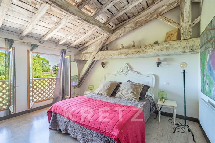 Image No.9-13 Bed House for sale