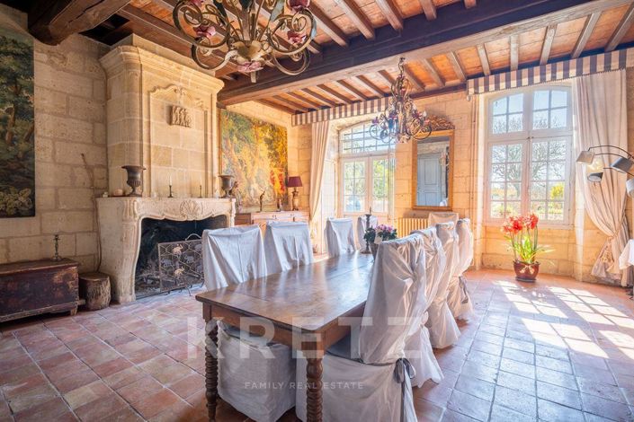 Image No.4-10 Bed Property for sale