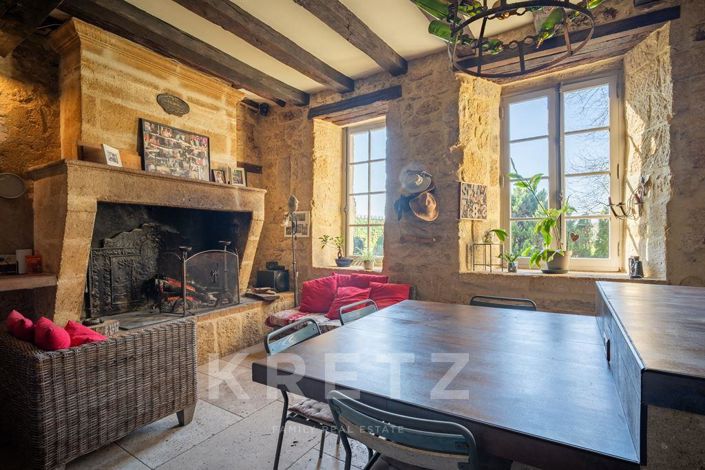 Image No.5-10 Bed Property for sale