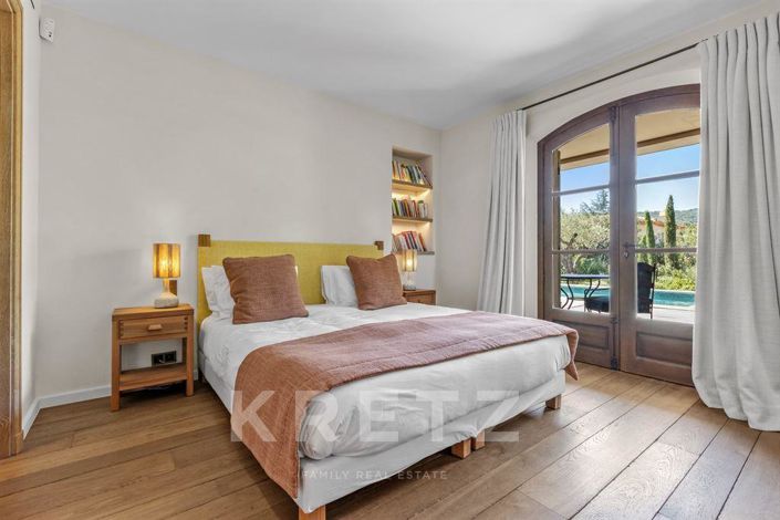 Image No.9-4 Bed Property for sale