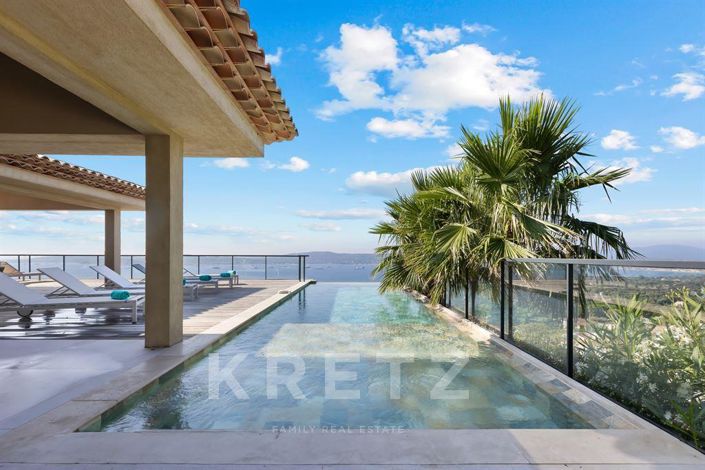 Image No.4-5 Bed House for sale