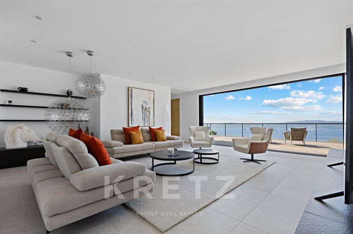 Image No.5-5 Bed House for sale