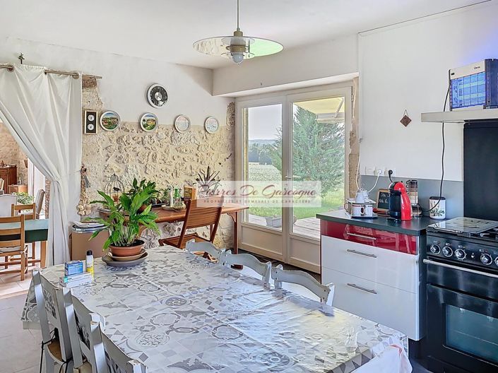 Image No.13-9 Bed House for sale