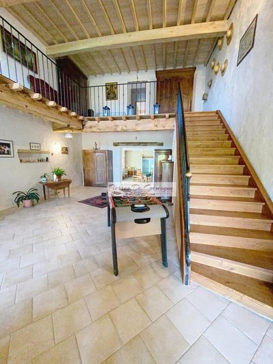 Image No.18-9 Bed House for sale