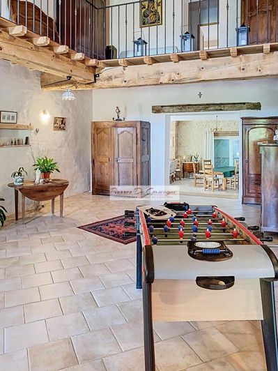 Image No.3-9 Bed House for sale