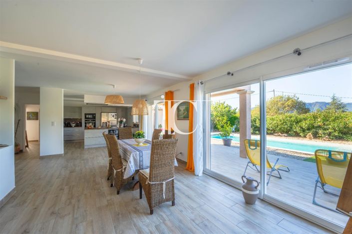 Image No.13-4 Bed House for sale