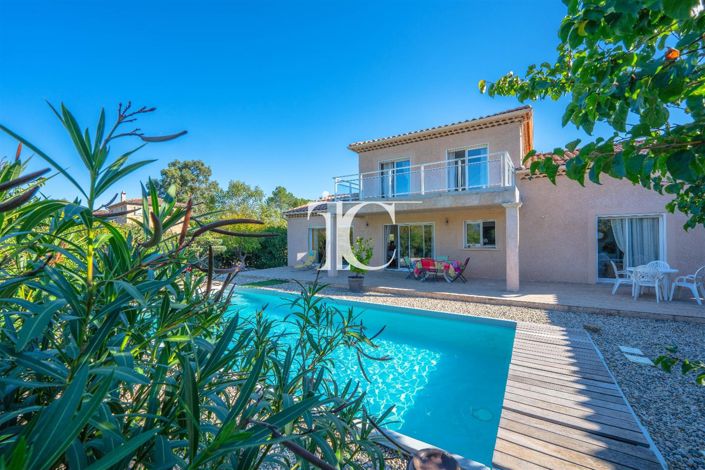 Image No.23-4 Bed House for sale