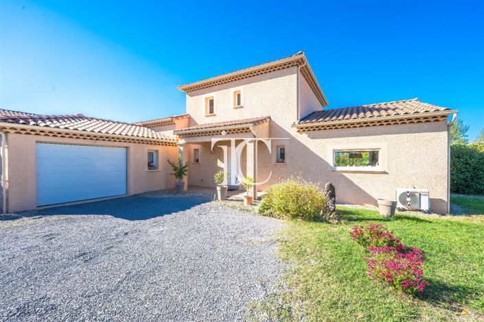 Image No.24-4 Bed House for sale