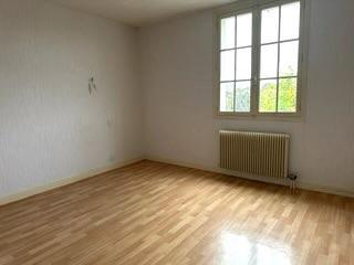 Image No.6-Maison de 8 chambres à vendre à Oloron-Sainte-Marie