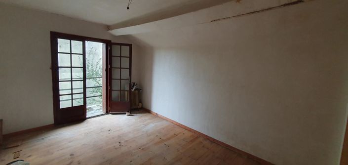 Image No.8-Maison de 8 chambres à vendre à Oloron-Sainte-Marie