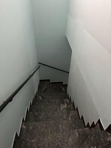 Image No.9-Maison de 8 chambres à vendre à Oloron-Sainte-Marie